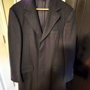 Gucci Coat like new
